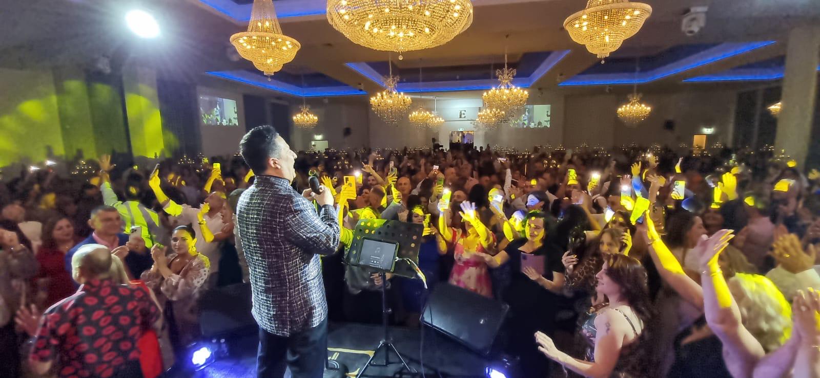 Adel-Ogla-Concert-Sydney-2024-Feb3