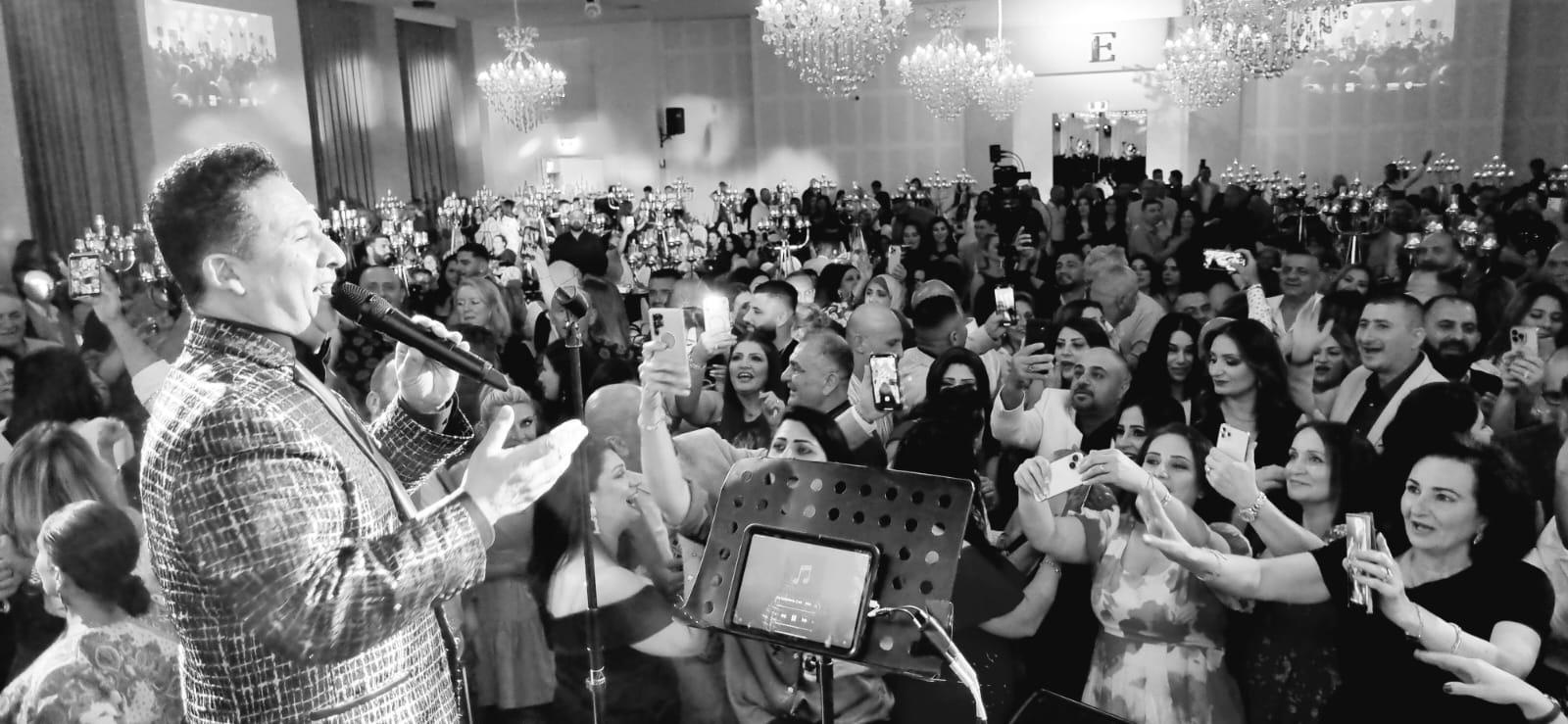 Adel-Ogla-Concert-Sydney-2024-Feb6