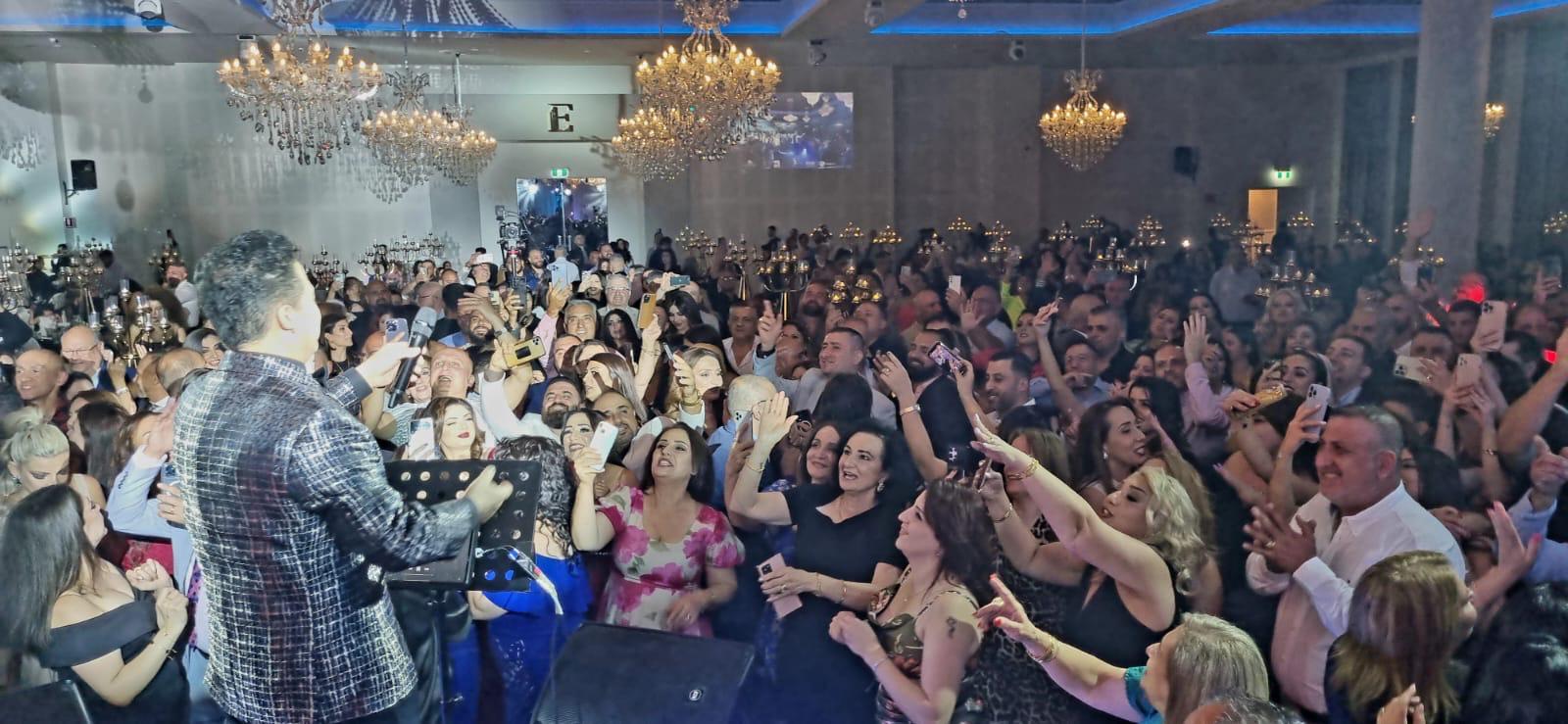 Adel-Ogla-Concert-Sydney-2024-Feb7