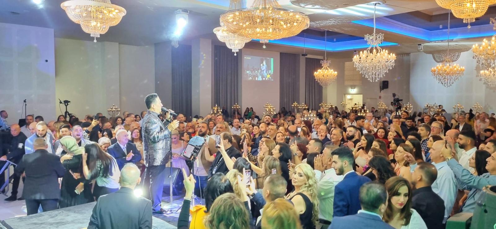 Adel-Ogla-Concert-Sydney-2024-Feb8