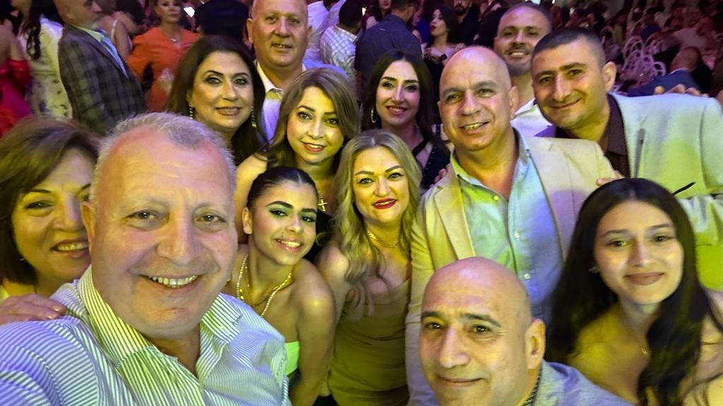 Adel-Ogla-Concert-Sydney-2024-Feb-1