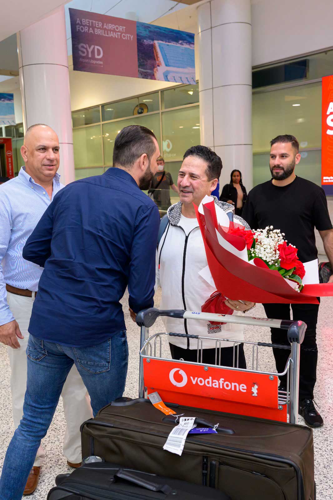 Adel-Ogla-Concert-Sydney-2024-Feb-23