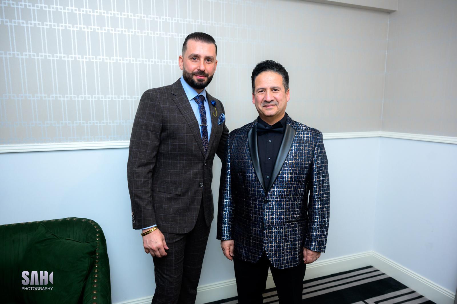 Adel-Ogla-Concert-Sydney-2024-Feb-7