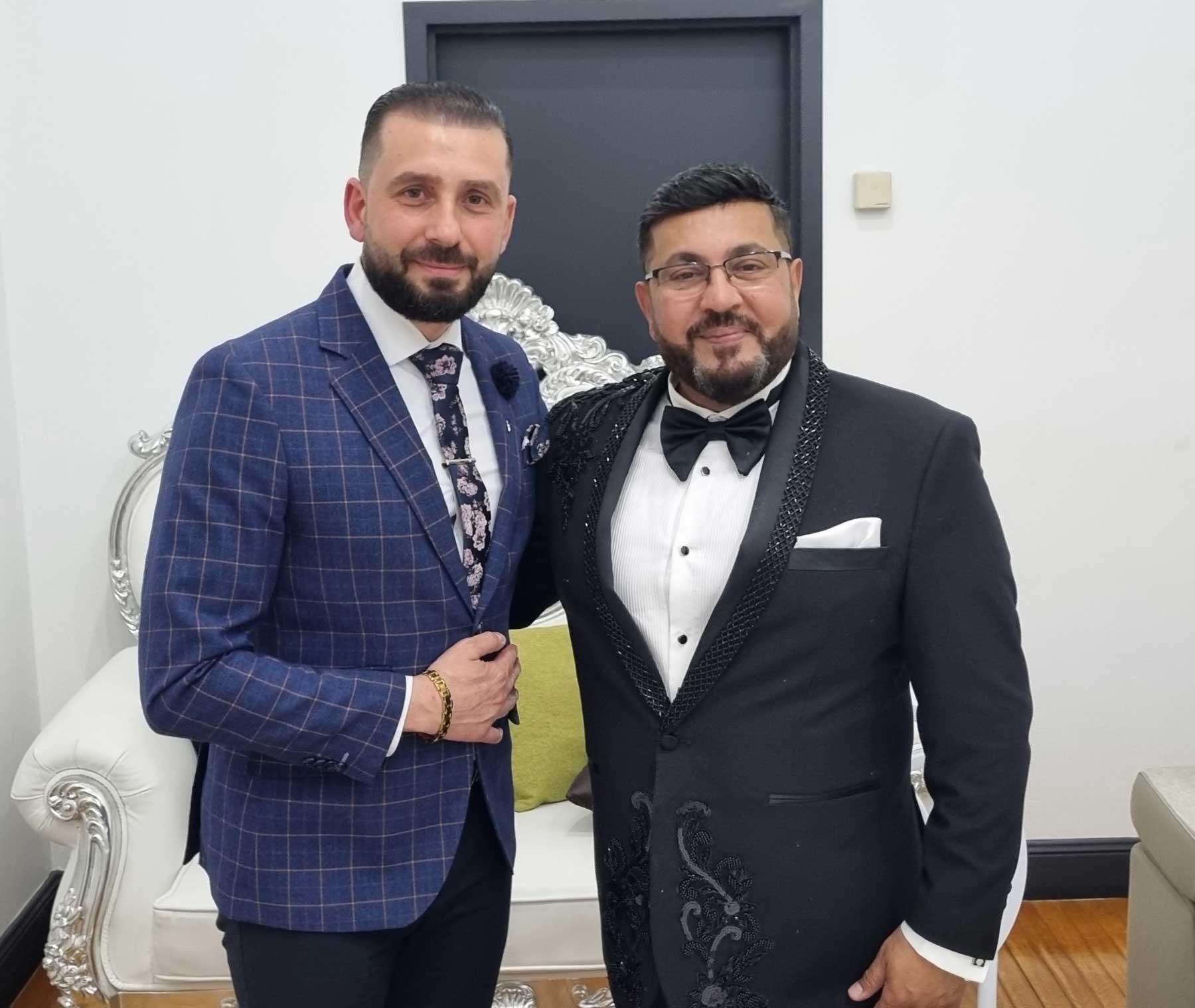 Ismail-Alfarwachi-Concert-Sydney-2023-06