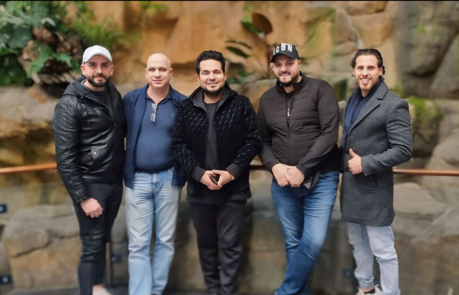 Hatem-Al-Iraqi-Sydney-2024-006