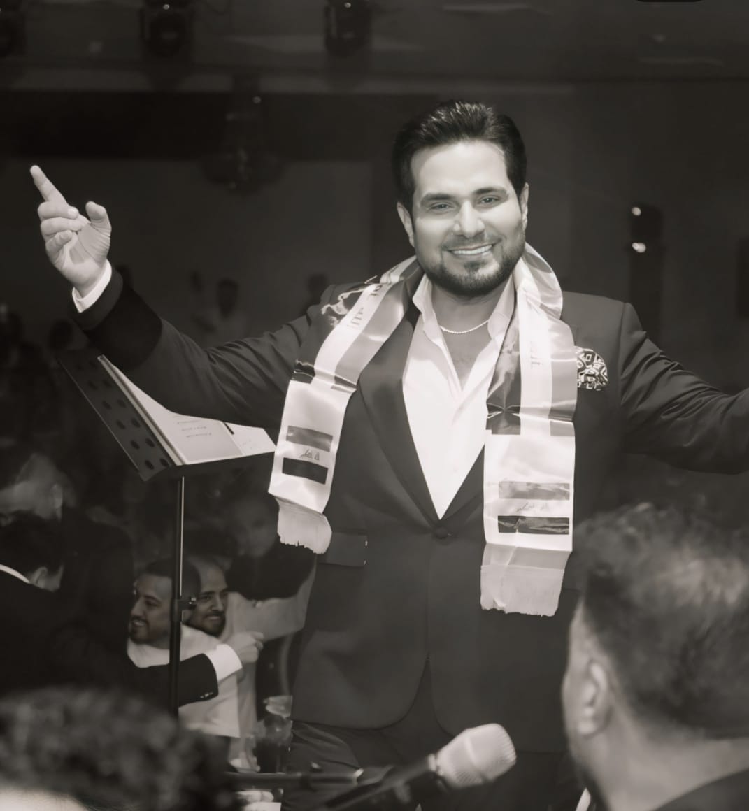 Hatem-Al-Iraqi-Sydney-2024-007