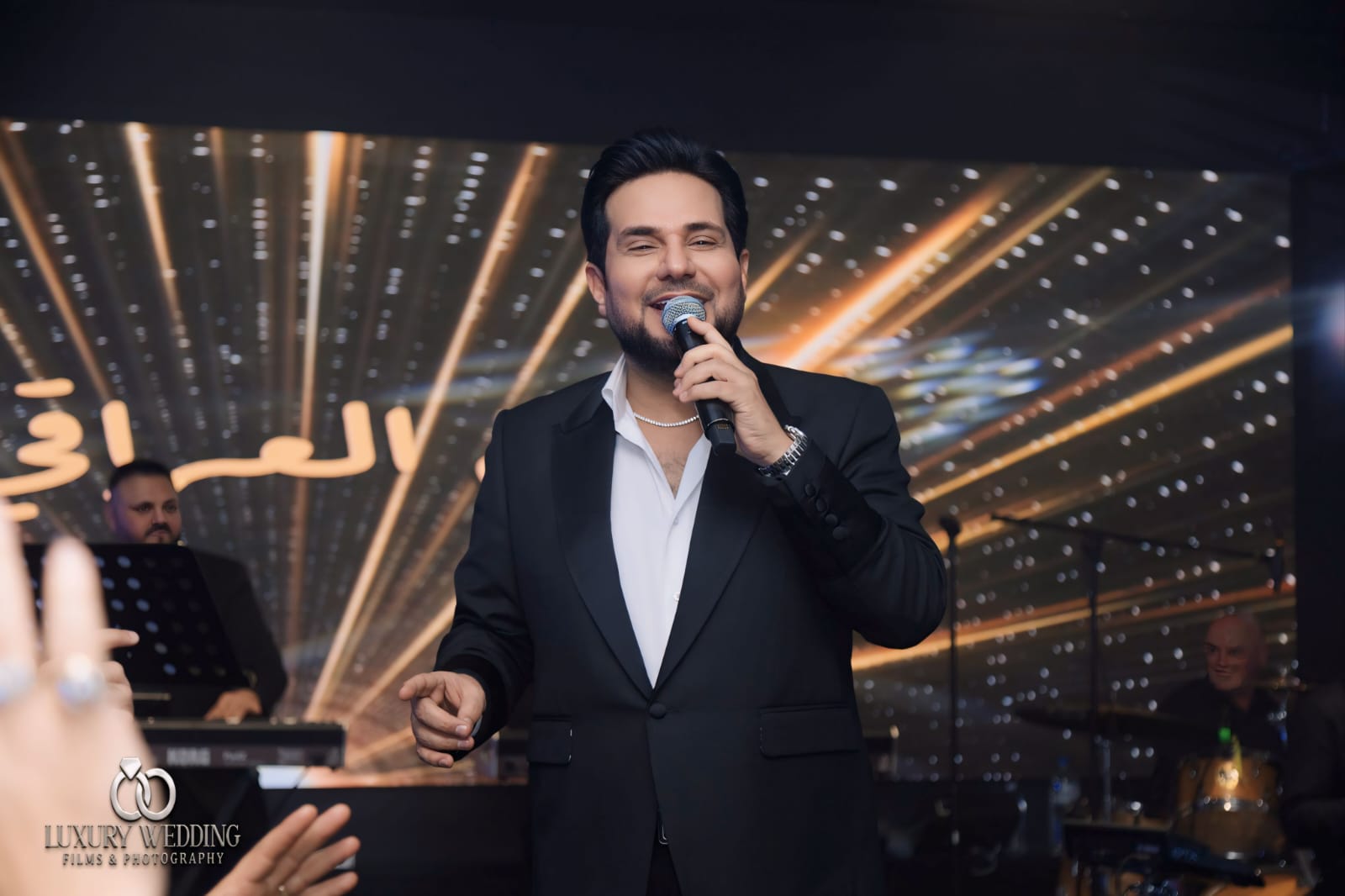 Hatem-Al-Iraqi-Sydney-2024-008