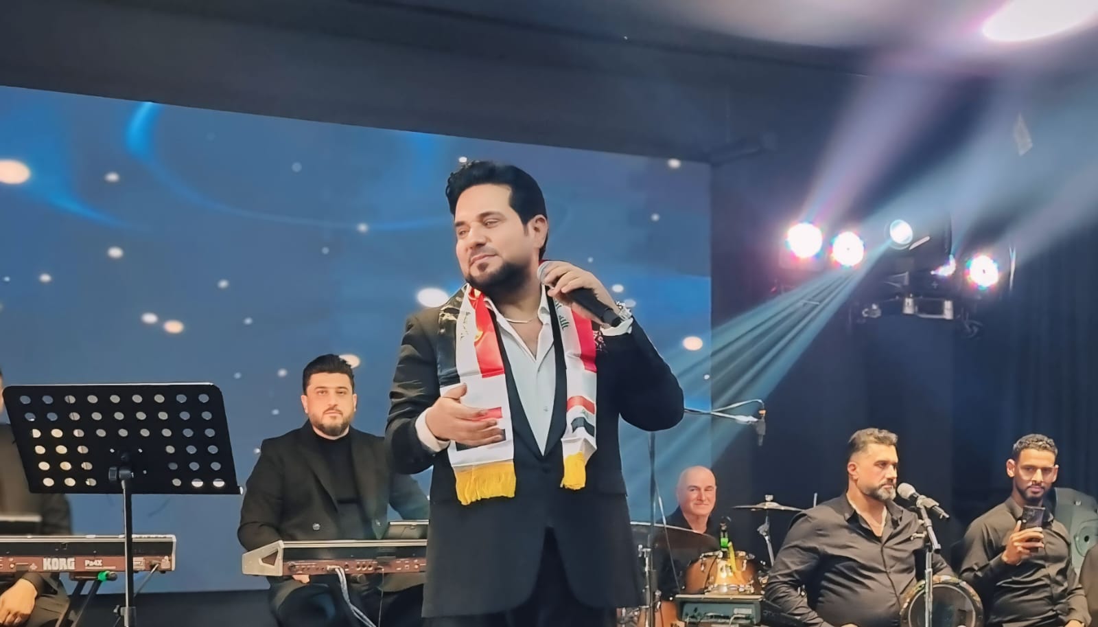 Hatem-Al-Iraqi-Sydney-2024-010